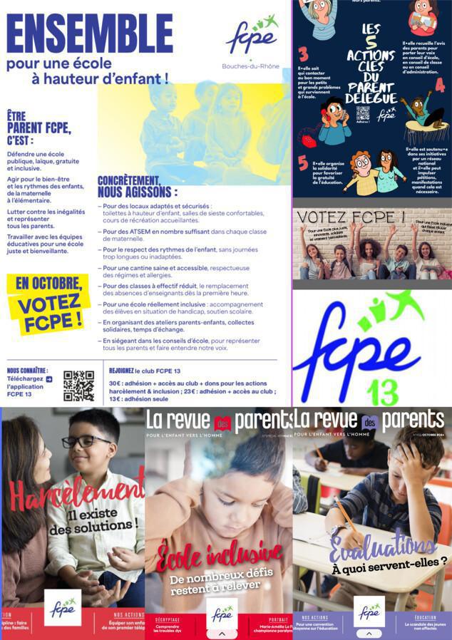 profession de foi écoles, images et lien pout personnaliser