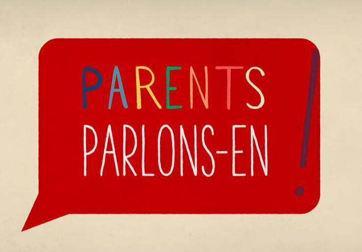 Harcèlement/Cyberharcèlement: comment agir? tralalère vous aide en vidéos