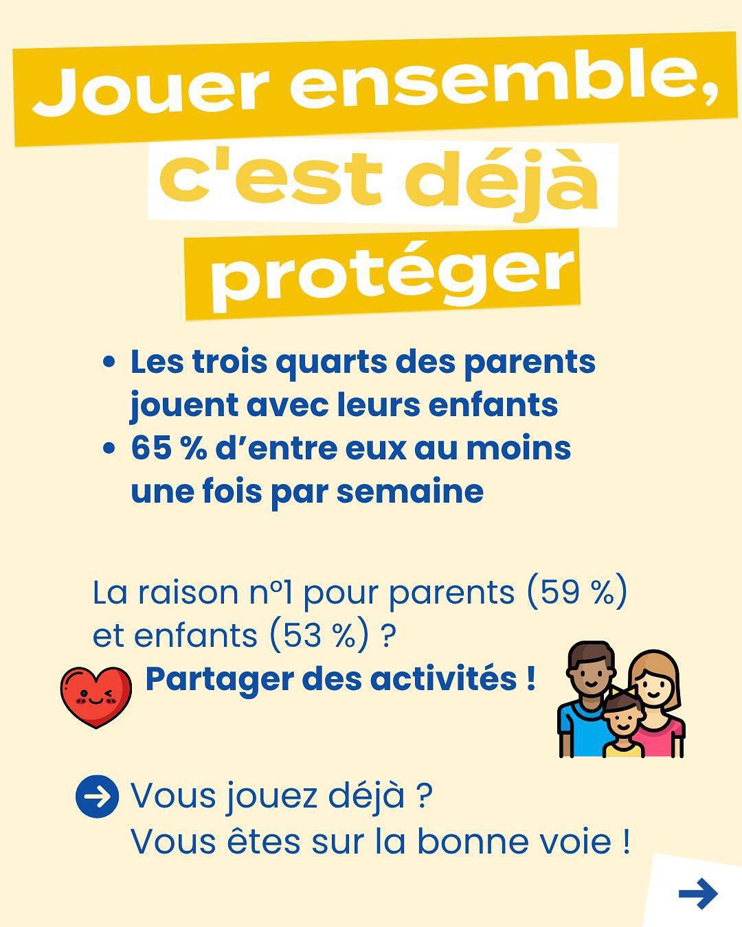 JEUX VIDEOS: le saviez vous?