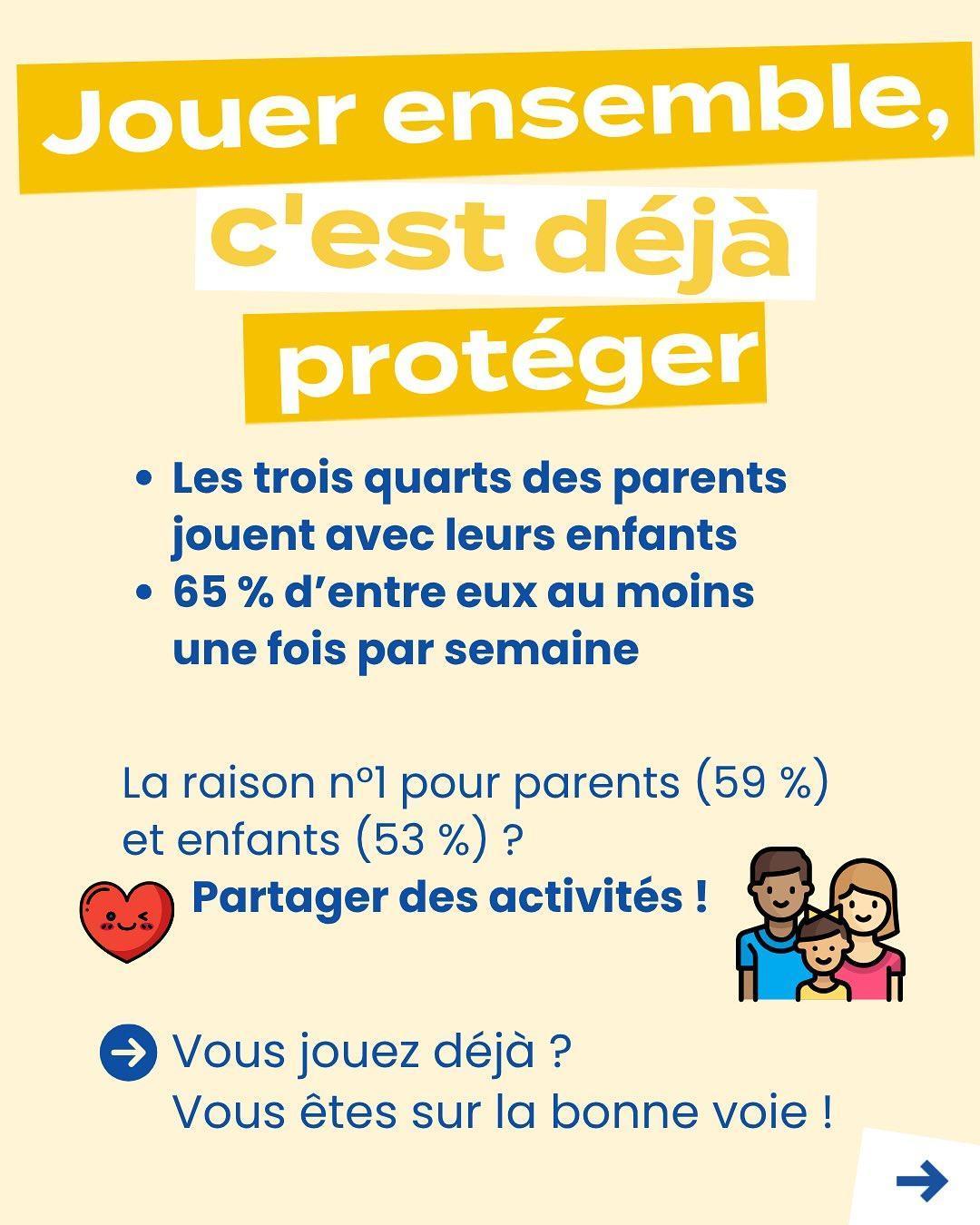 JEUX VIDEOS: le saviez vous? JEUX VIDEOS: le saviez vous?