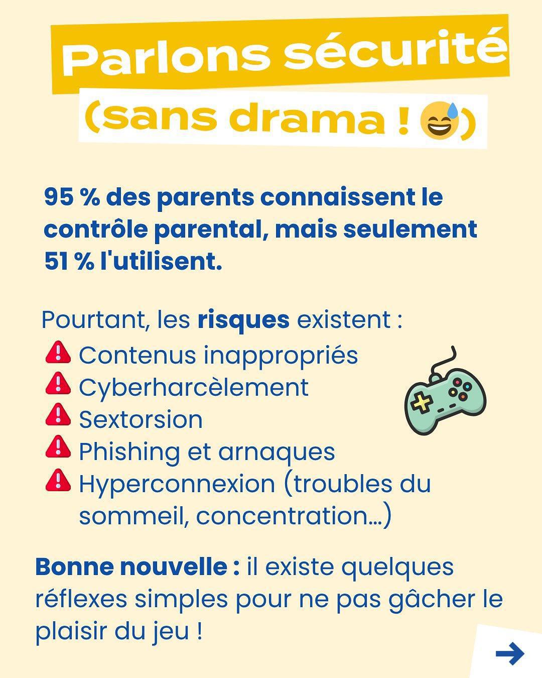 JEUX VIDEOS: le saviez vous?