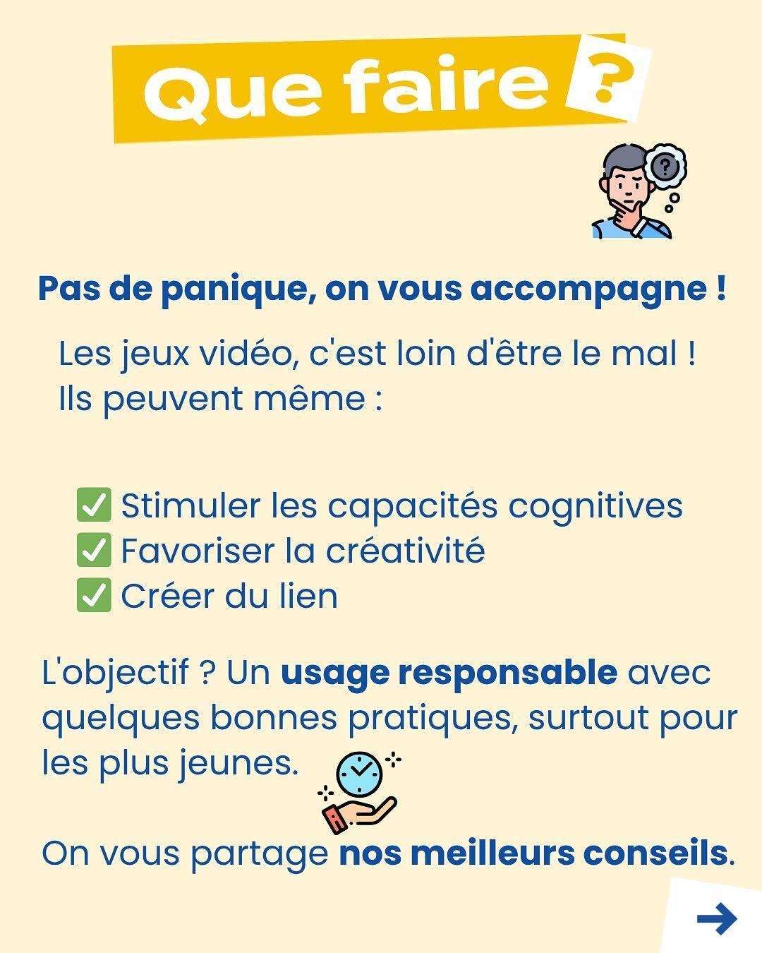JEUX VIDEOS: le saviez vous? JEUX VIDEOS: le saviez vous?