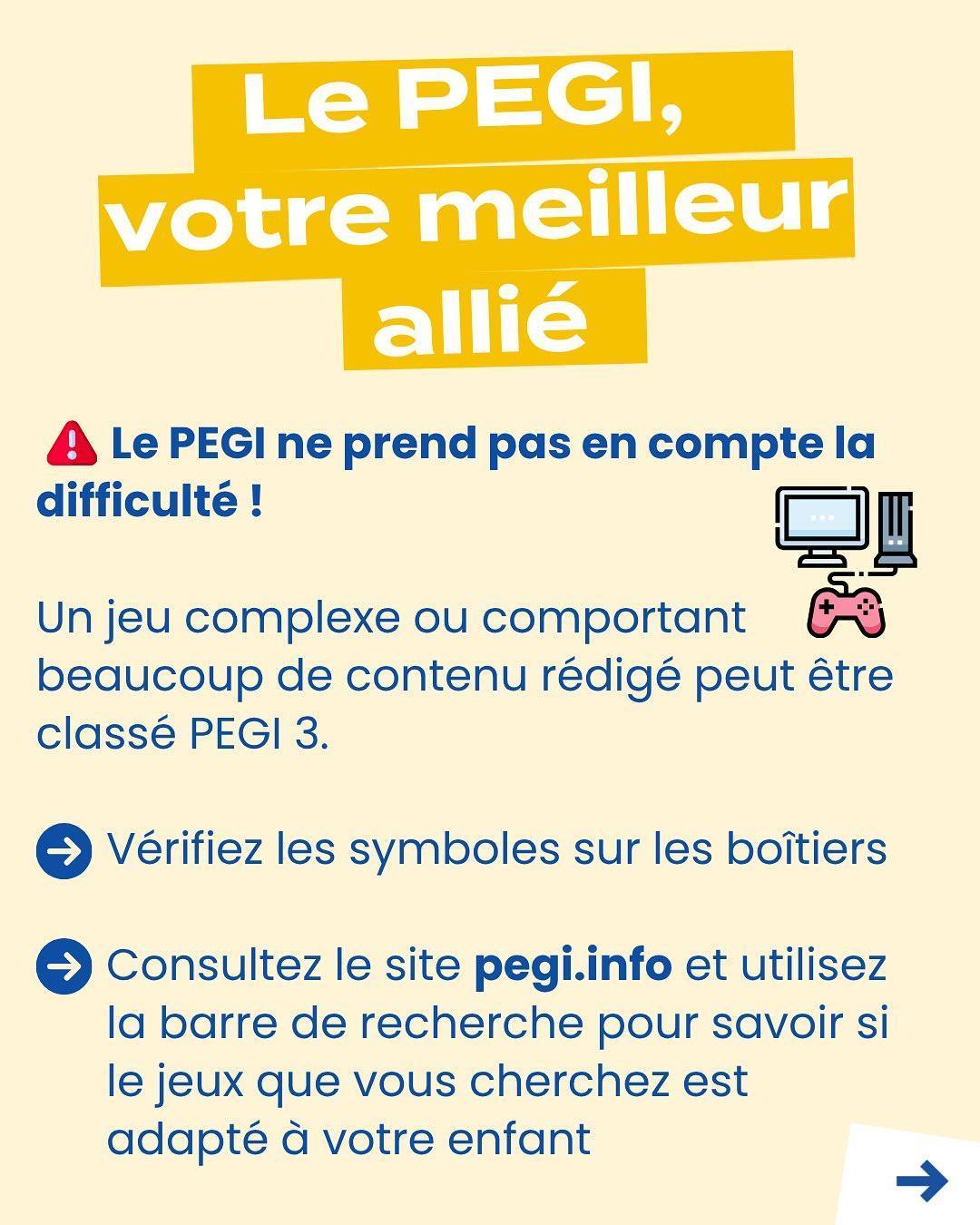 JEUX VIDEOS: le saviez vous? JEUX VIDEOS: le saviez vous?
