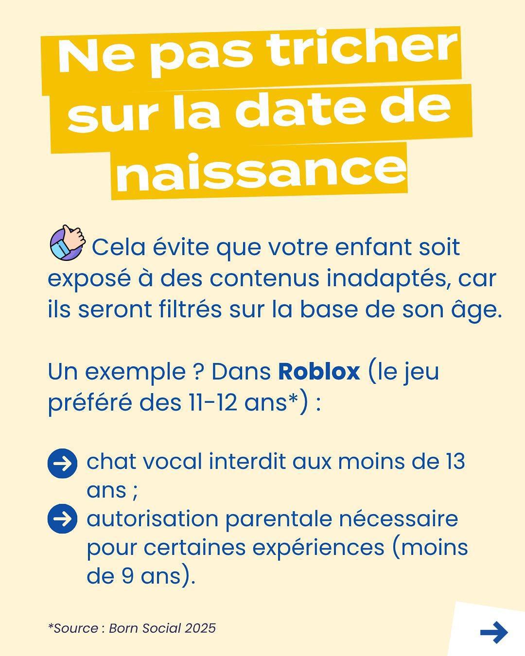 JEUX VIDEOS: le saviez vous?