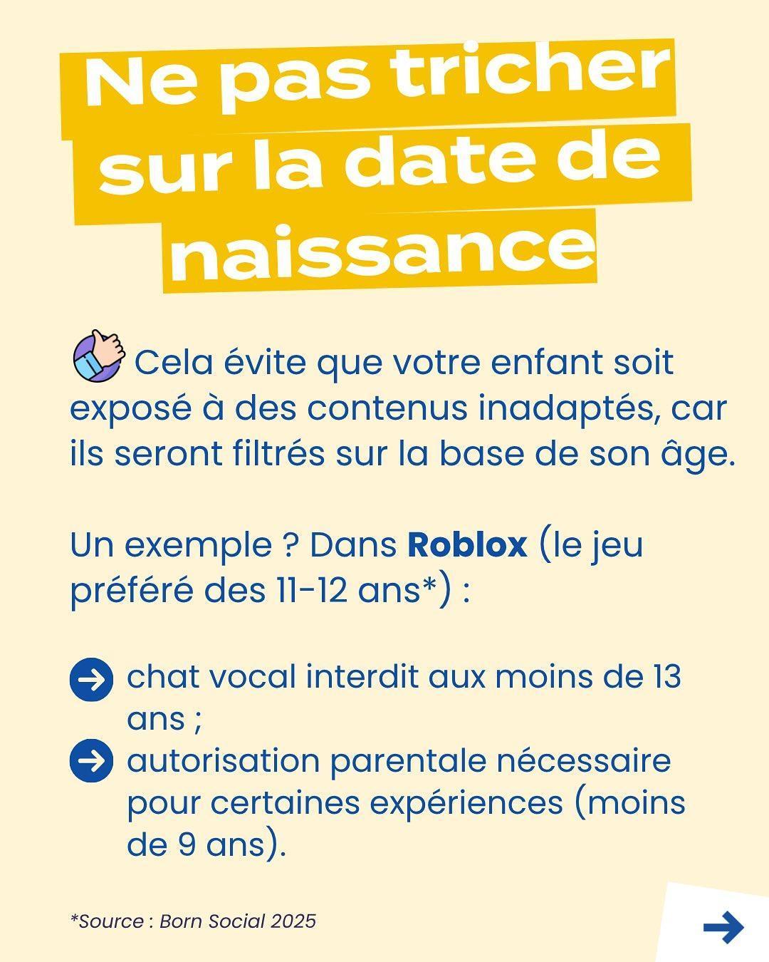 JEUX VIDEOS: le saviez vous? JEUX VIDEOS: le saviez vous?