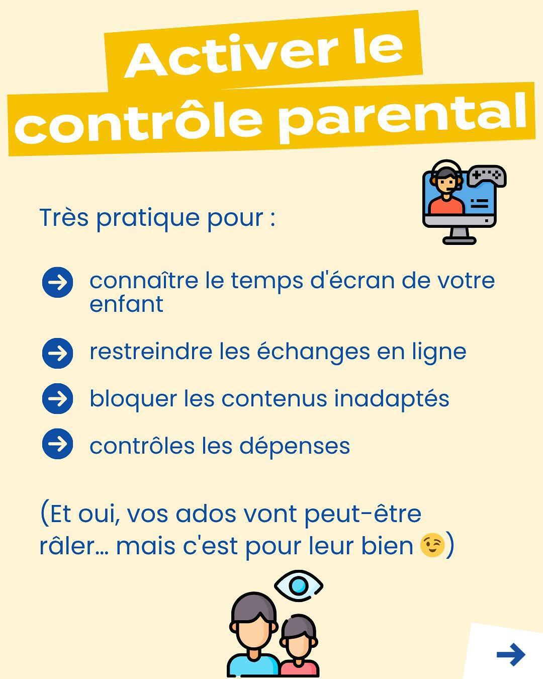 JEUX VIDEOS: le saviez vous?