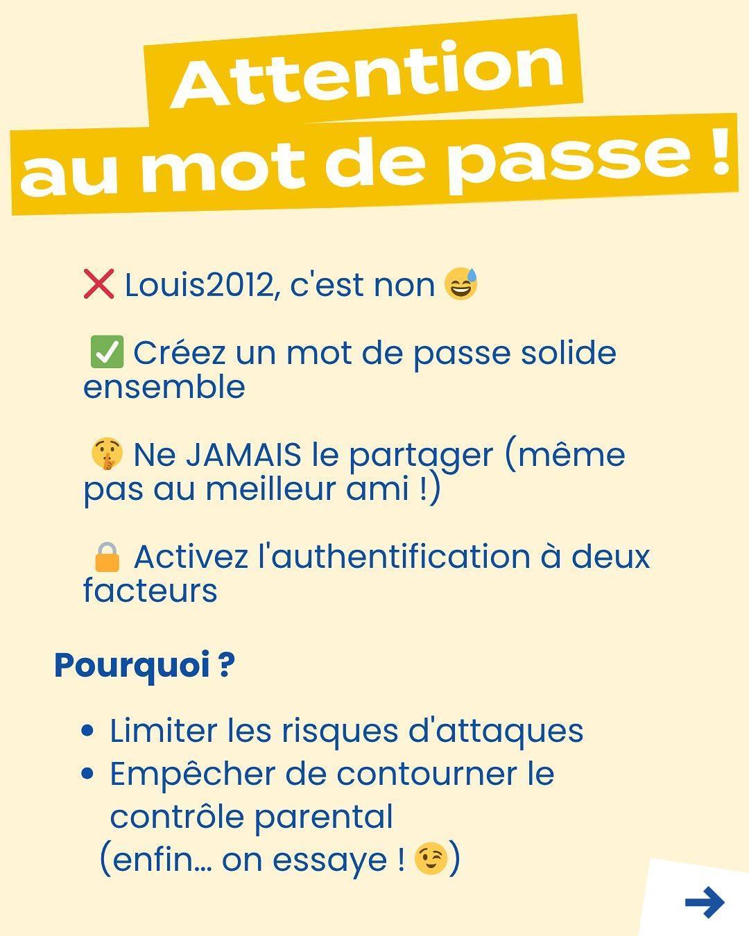JEUX VIDEOS: le saviez vous? JEUX VIDEOS: le saviez vous?