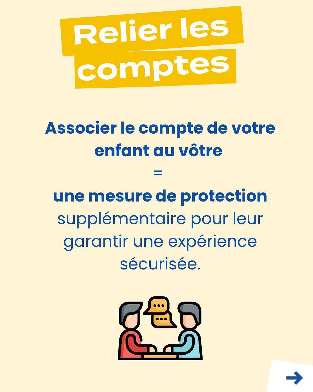 JEUX VIDEOS: le saviez vous?