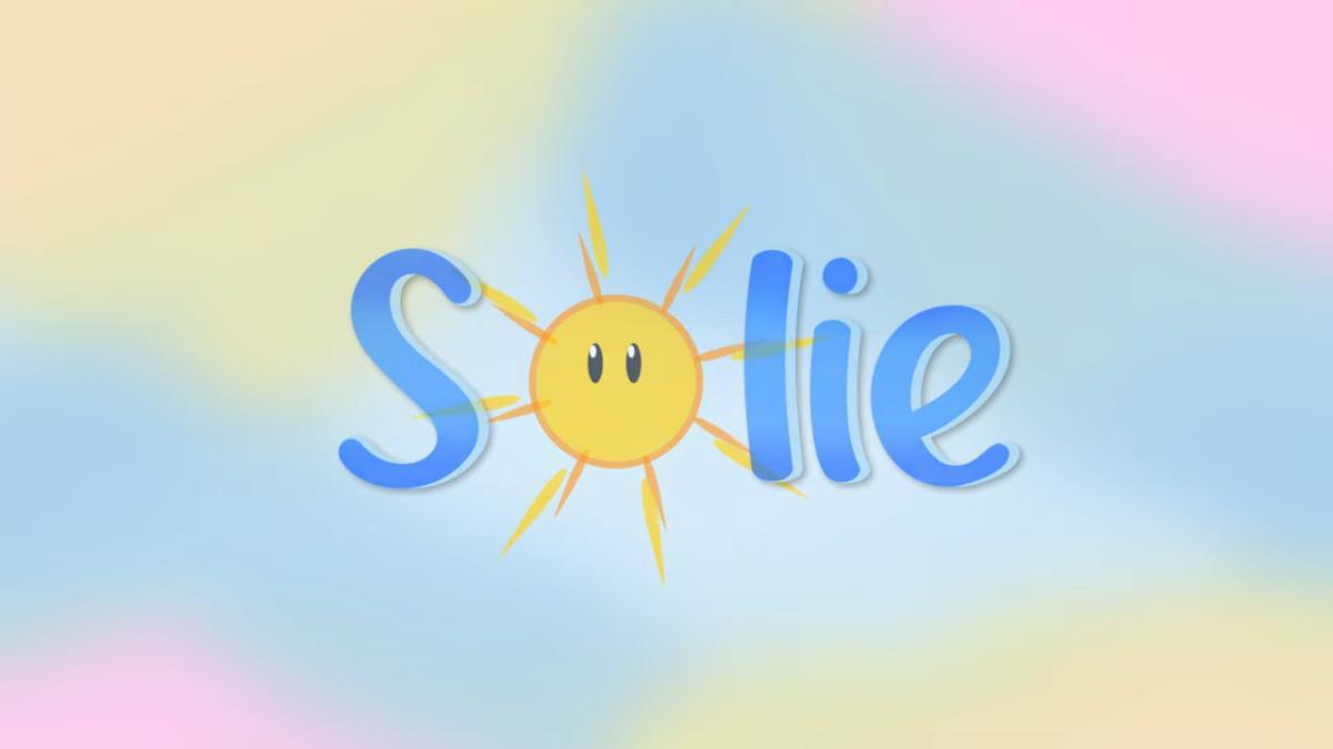 Un seul conseil, visionnez!