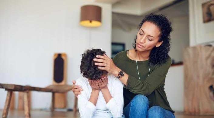 Le replay du webinaire fcpe: Le programme Phare : un engagement collectif pour prévenir le harcèlement scolaire Le replay du webinaire fcpe: Le programme Phare : un engagement collectif pour prévenir le harcèlement scolaire