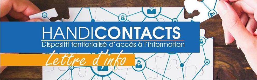 En PJ: handicontacts, les actualités du territoire