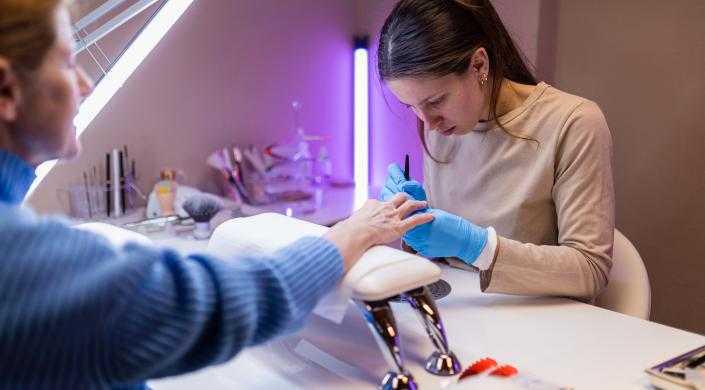 Lycée pro : des réformes qui interrogent