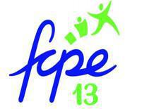 Baisse de la DGH dans les lycées du Département: la FCPE13 dit stop!!!