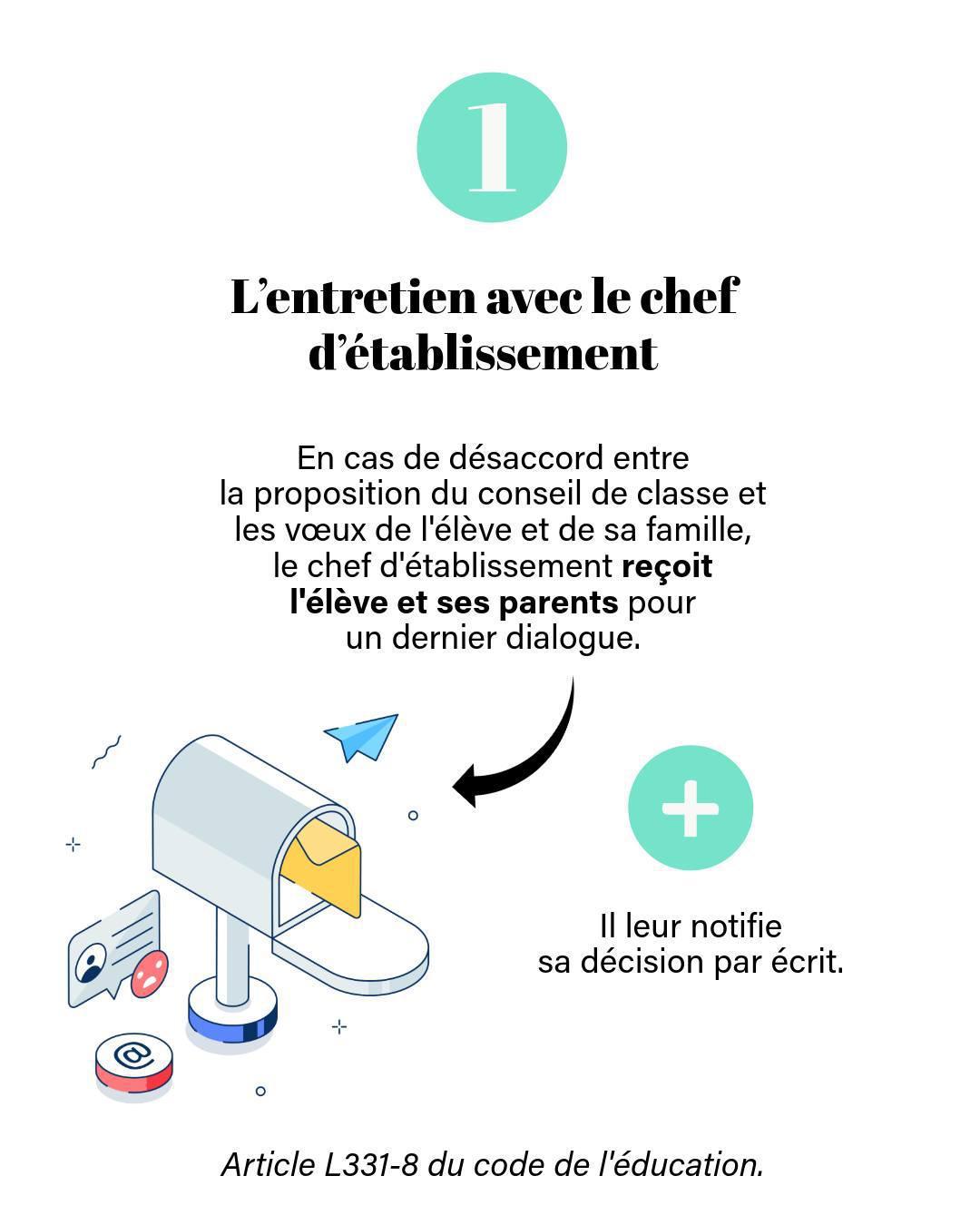inscrivez vous aux commissions d'appel dans votre secteur sur le document partagé (lien ci-dessous)