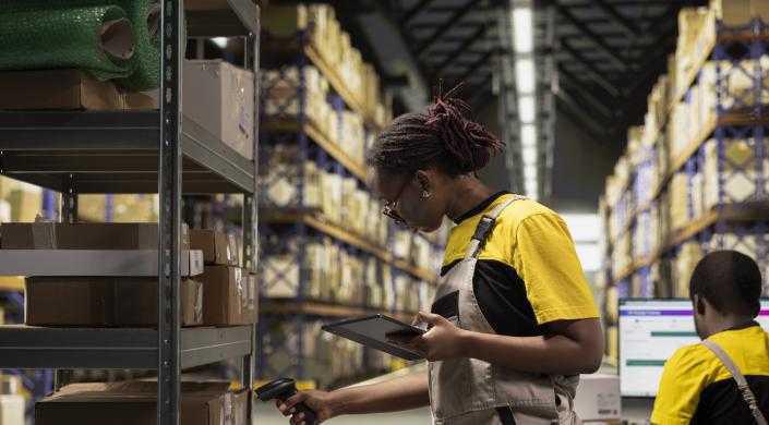 Stages en entreprise : la FCPE attend une concertation pour tout remettre à plat