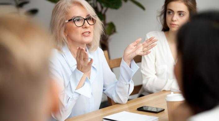 « Donner toute leur place aux parents pour le bien-être des élèves »