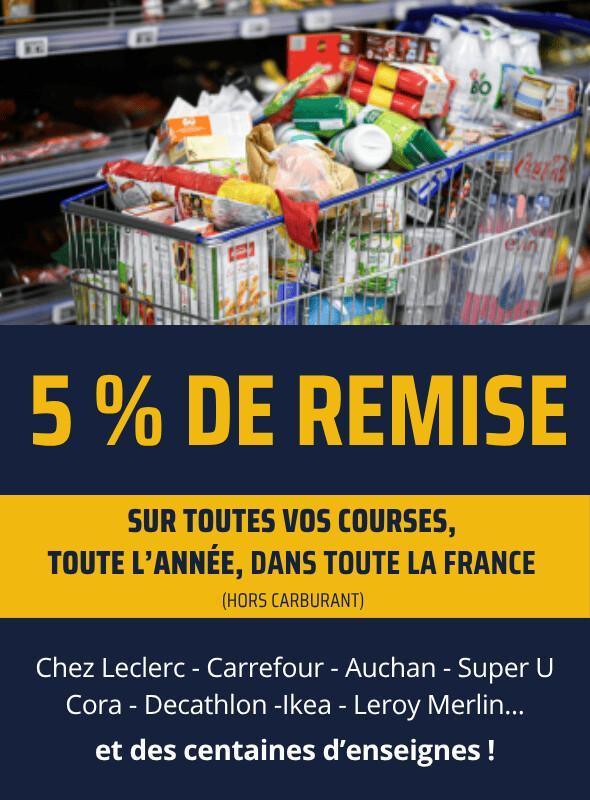 Les adhésions pour l'année 2026/27 sont ouvertes! pensez aux avantages que "club fcpe13" vous offre en adhérant à la première asso de parents d'élèves des Bouches du Rhône!!