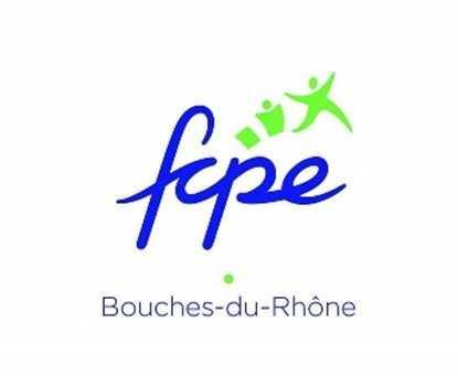 L'interview de rentrée de la FCPE13