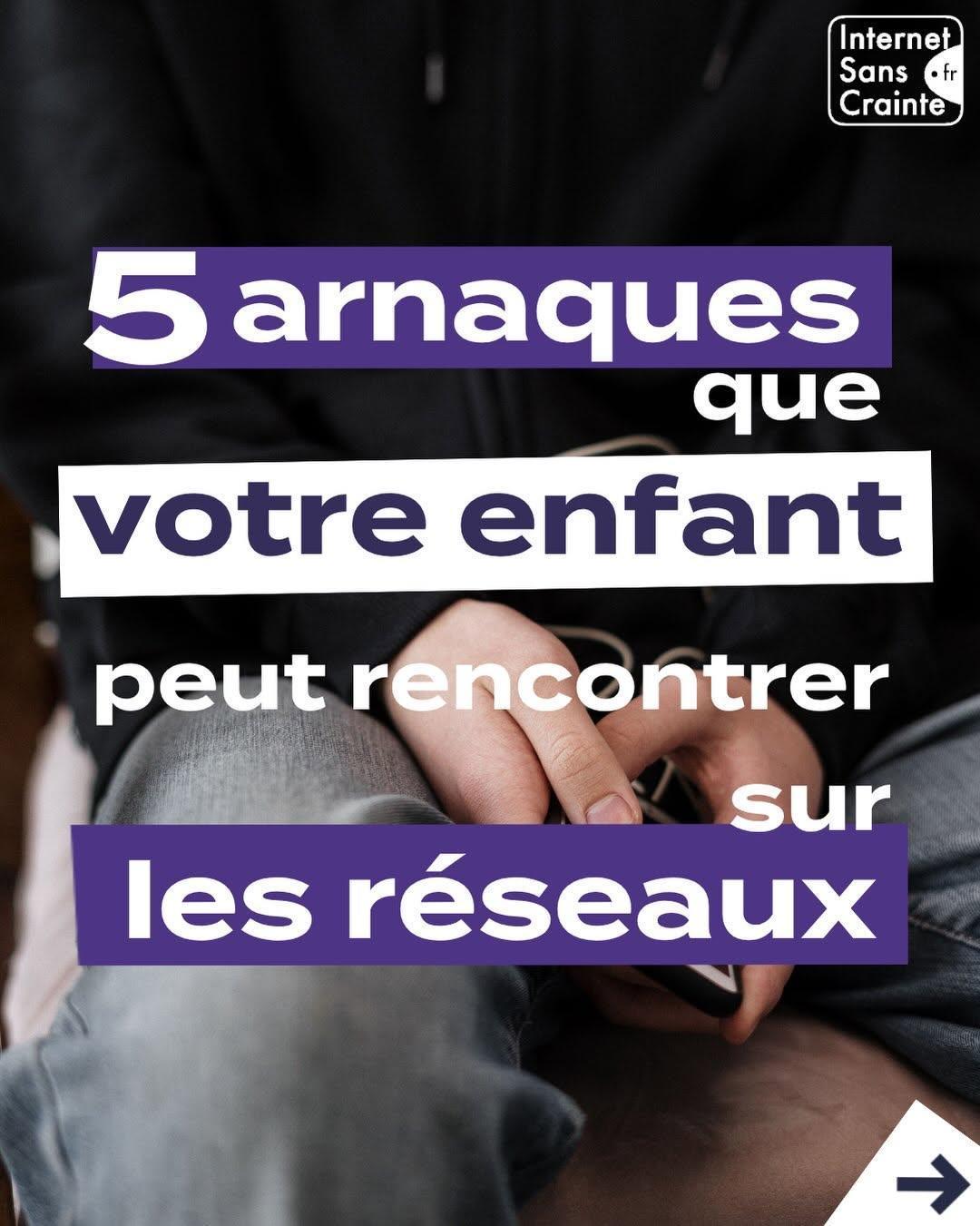 Ces dernières semaines, plusieurs cyberattaques visant de grandes institutions françaises nous rappellent à quel point nos données et nos comptes peuvent être exposés.