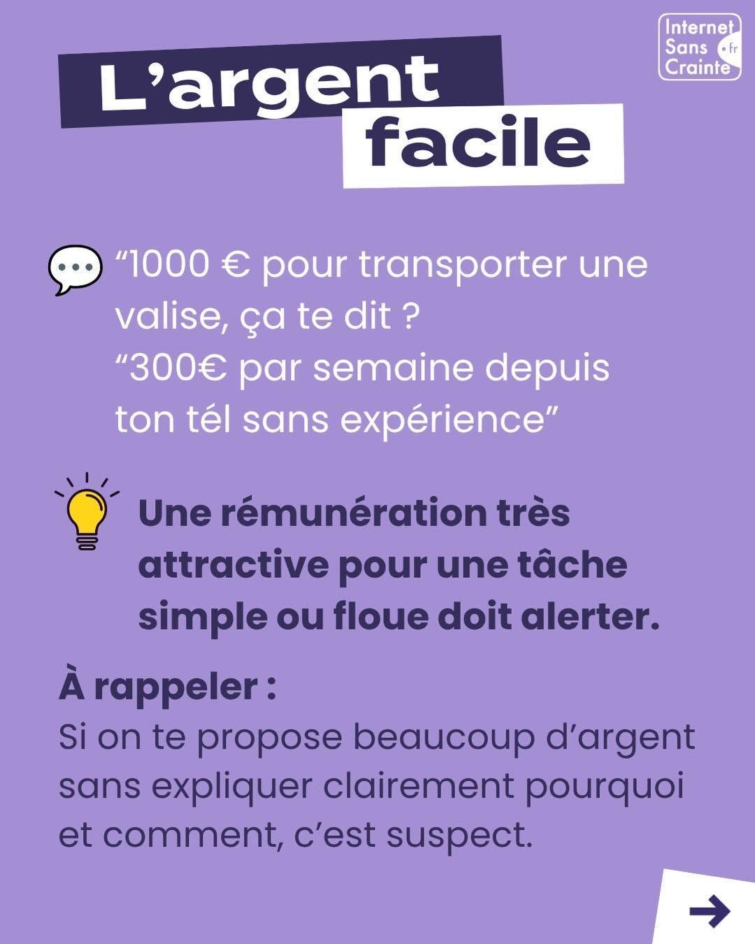 Ces dernières semaines, plusieurs cyberattaques visant de grandes institutions françaises nous rappellent à quel point nos données et nos comptes peuvent être exposés.