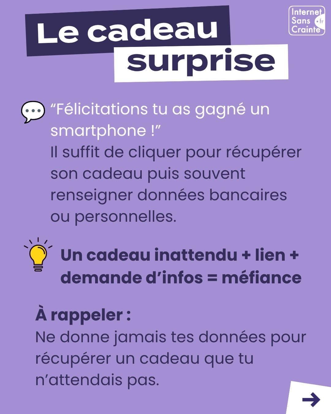 Ces dernières semaines, plusieurs cyberattaques visant de grandes institutions françaises nous rappellent à quel point nos données et nos comptes peuvent être exposés.