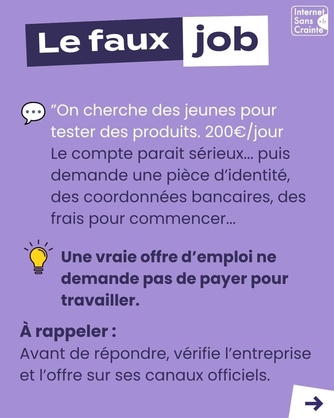 Ces dernières semaines, plusieurs cyberattaques visant de grandes institutions françaises nous rappellent à quel point nos données et nos comptes peuvent être exposés.