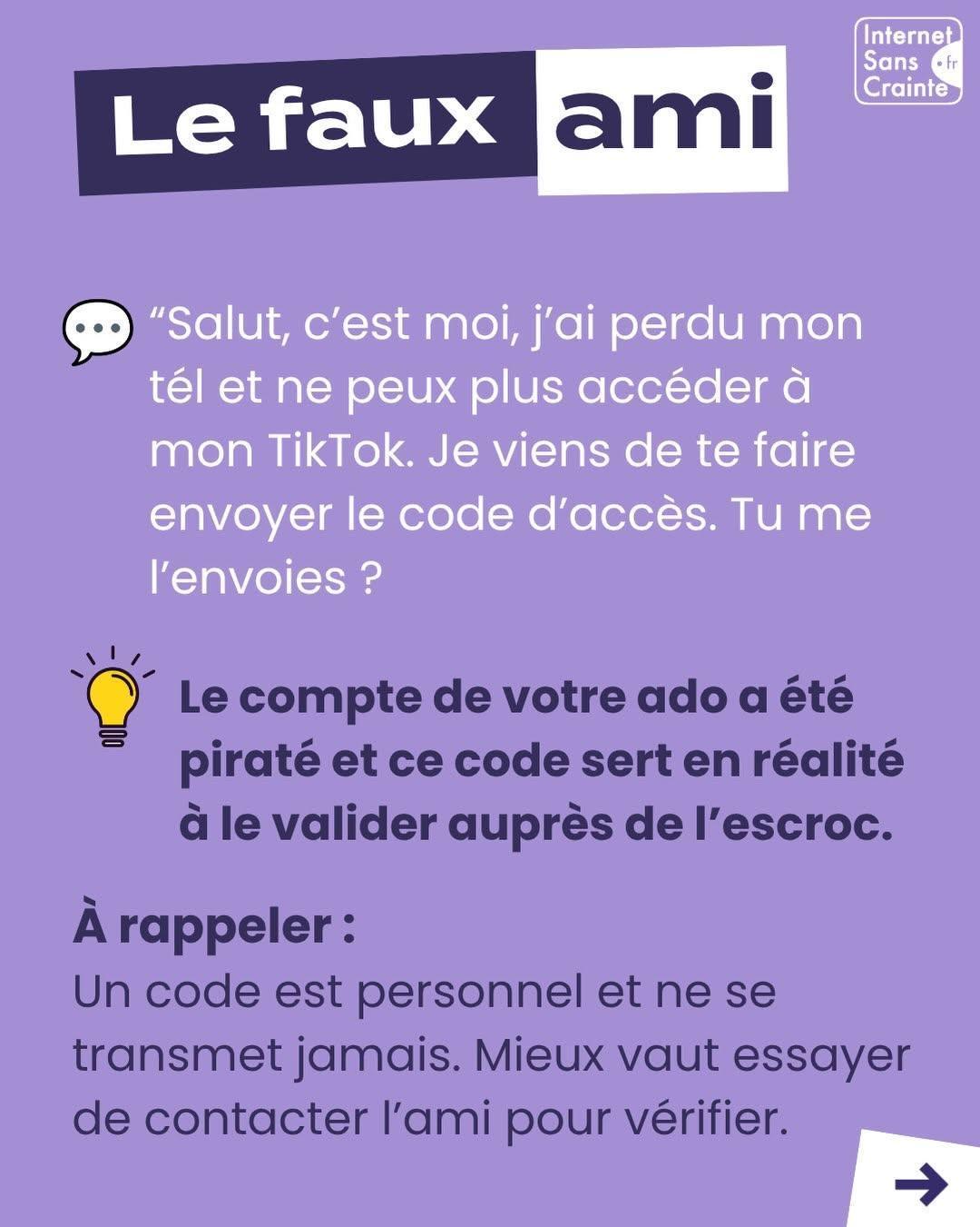 Ces dernières semaines, plusieurs cyberattaques visant de grandes institutions françaises nous rappellent à quel point nos données et nos comptes peuvent être exposés.