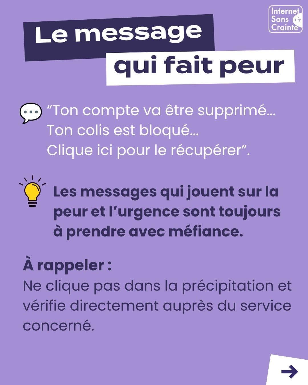Ces dernières semaines, plusieurs cyberattaques visant de grandes institutions françaises nous rappellent à quel point nos données et nos comptes peuvent être exposés.