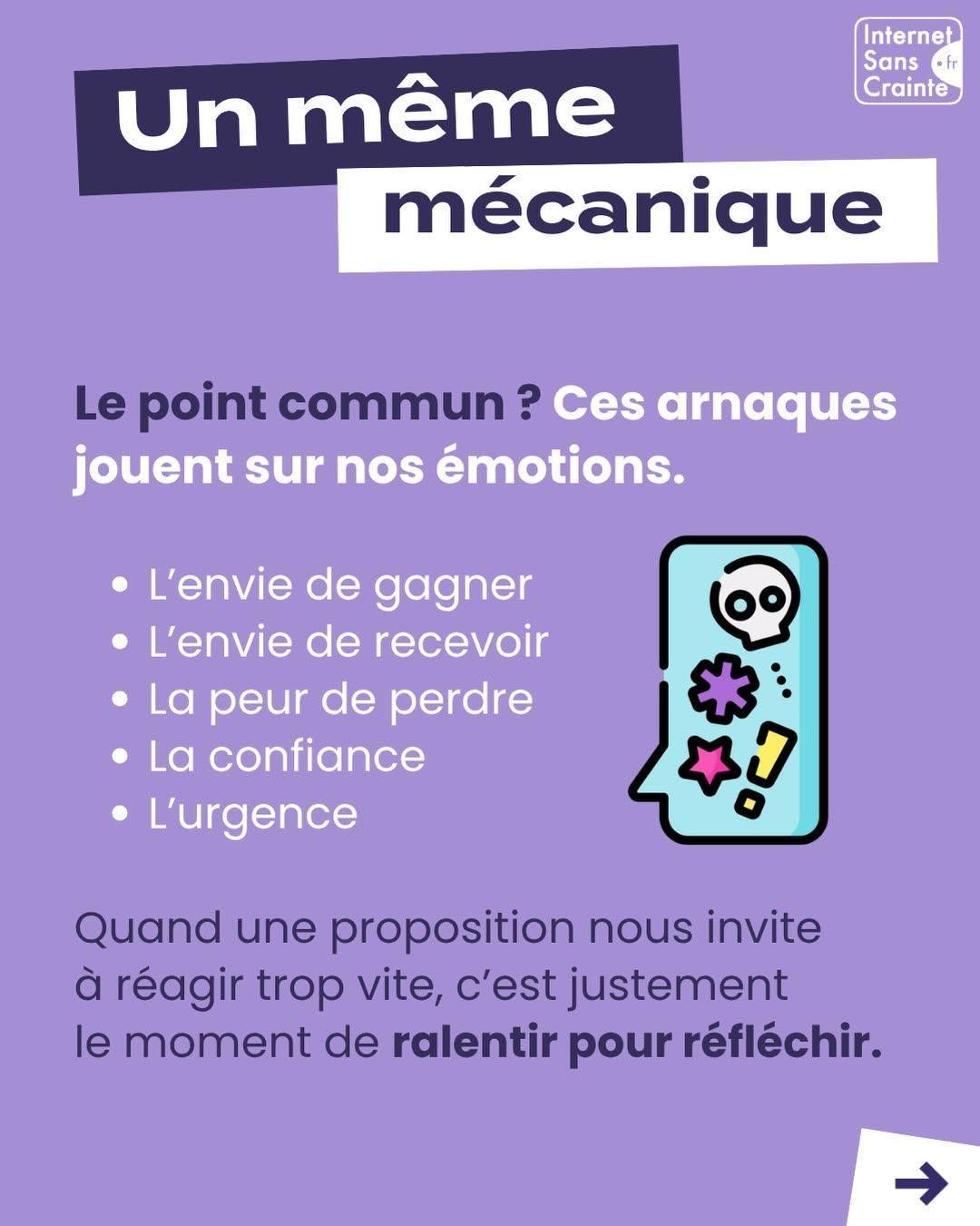 Ces dernières semaines, plusieurs cyberattaques visant de grandes institutions françaises nous rappellent à quel point nos données et nos comptes peuvent être exposés.