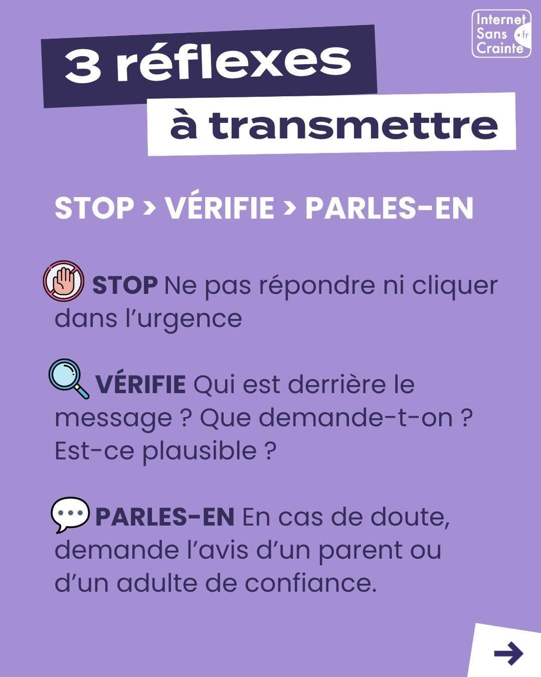 Ces dernières semaines, plusieurs cyberattaques visant de grandes institutions françaises nous rappellent à quel point nos données et nos comptes peuvent être exposés.