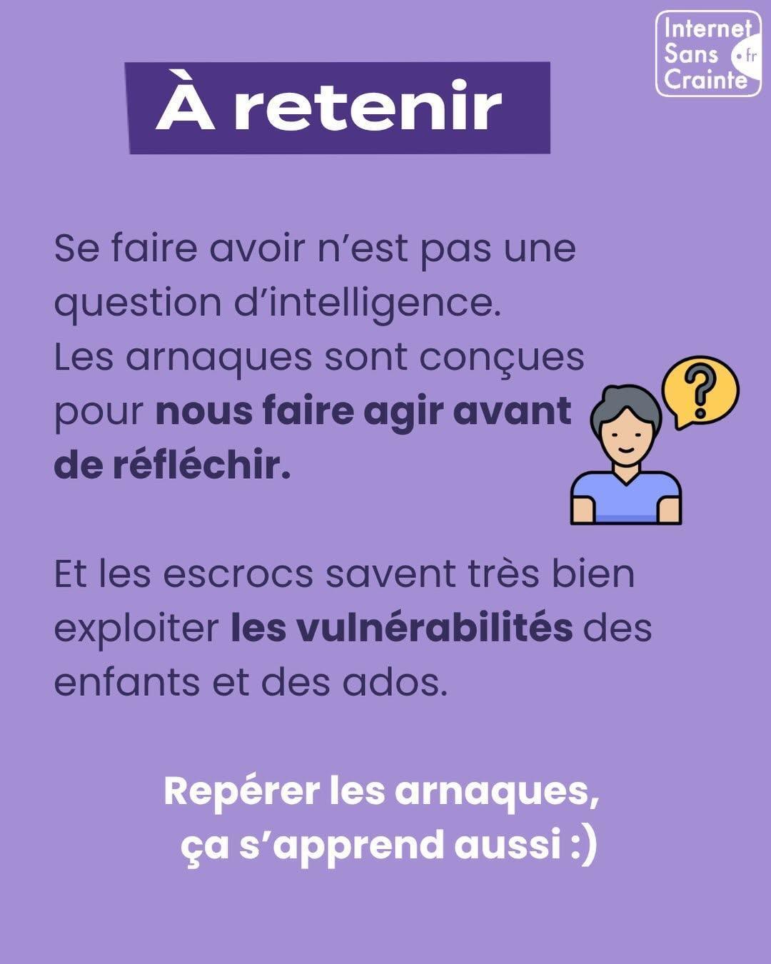 Ces dernières semaines, plusieurs cyberattaques visant de grandes institutions françaises nous rappellent à quel point nos données et nos comptes peuvent être exposés.