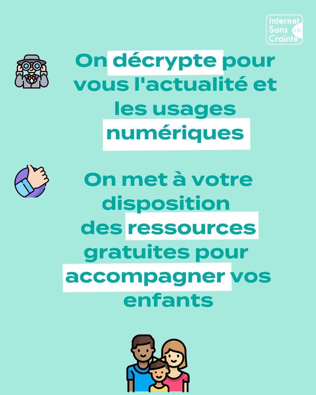 interdiction du téléphone, internet sans crainte communique 