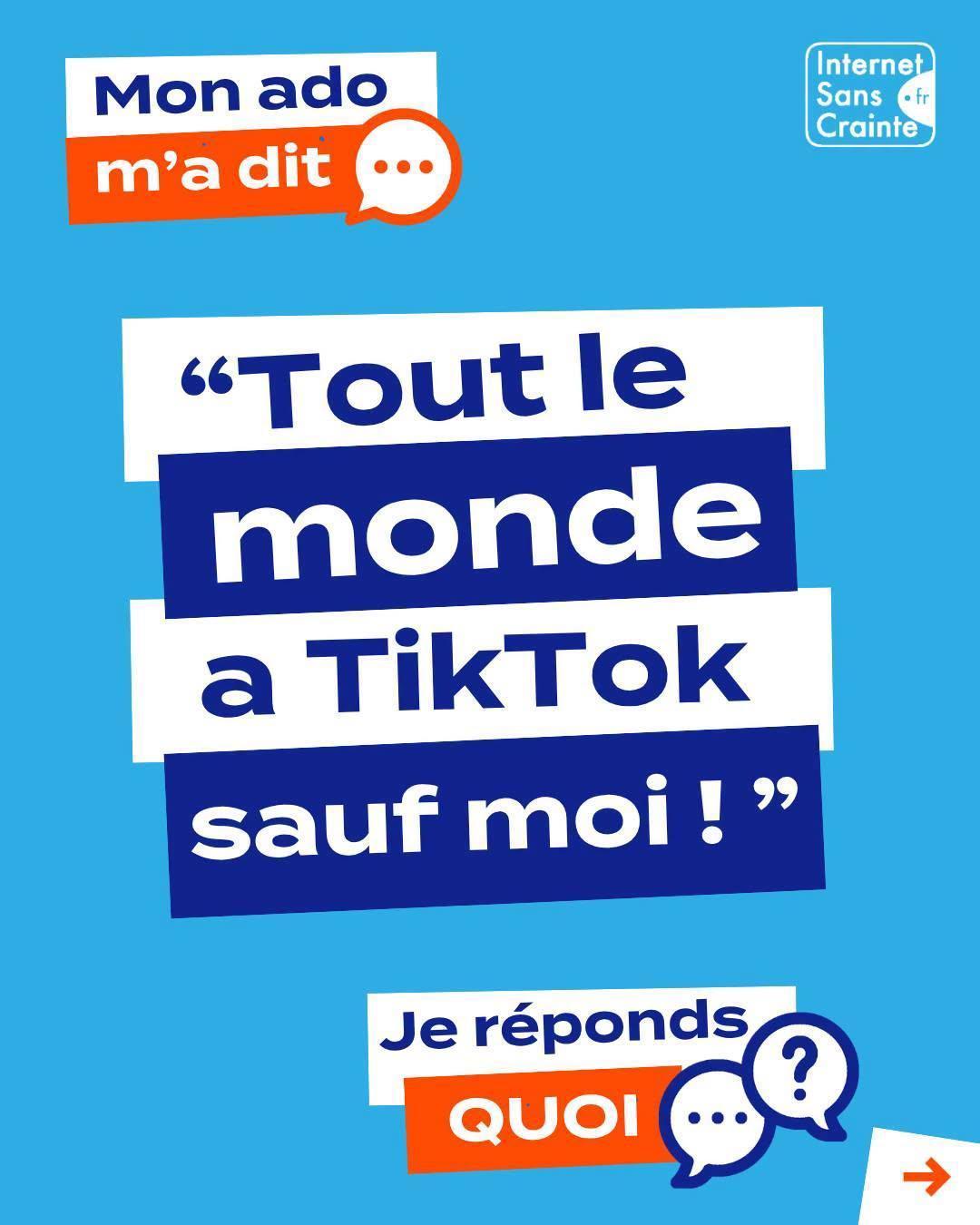 💬 𝗠𝗢𝗡 𝗔𝗗𝗢 𝗠’𝗔 𝗗𝗜𝗧… 