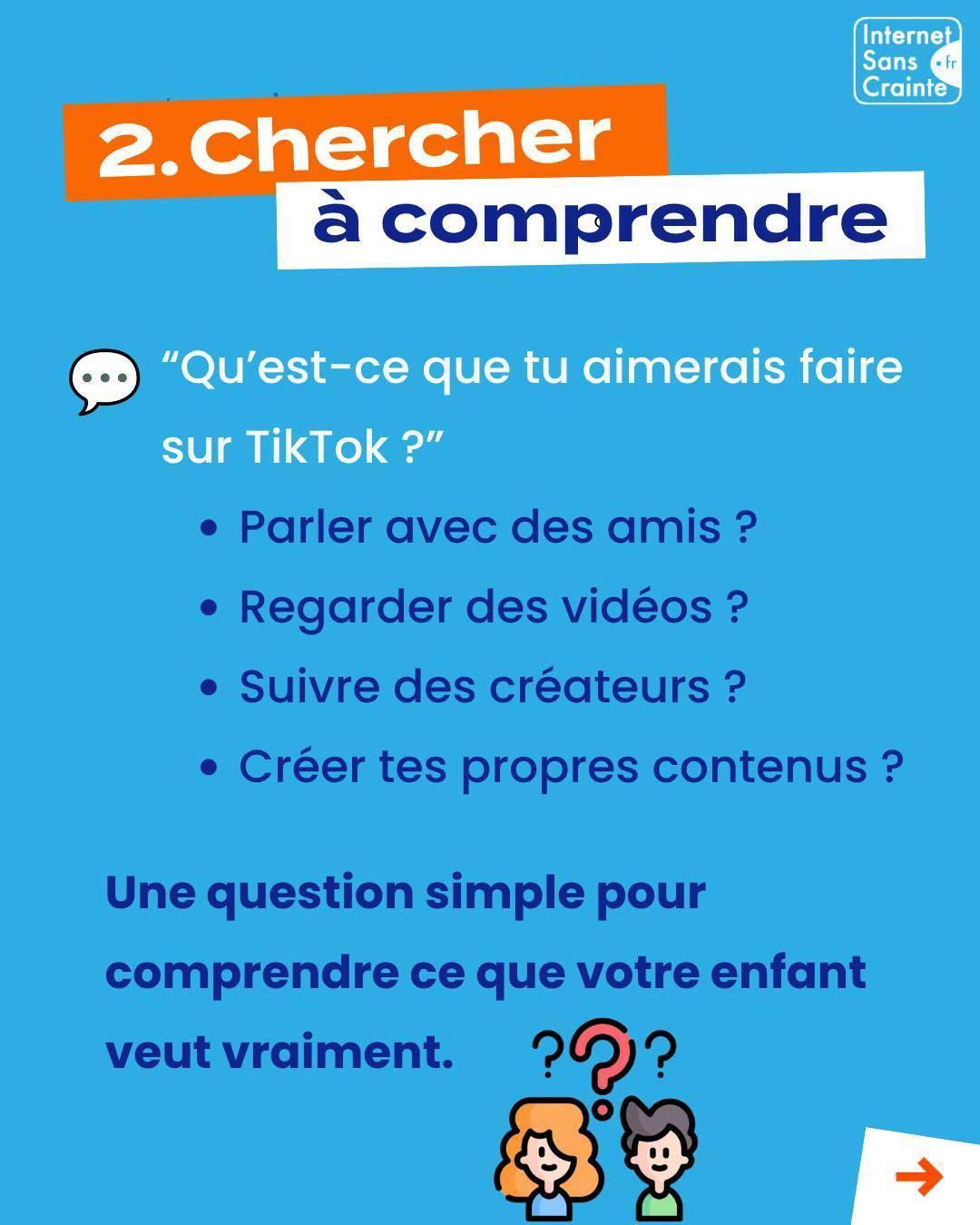 💬 𝗠𝗢𝗡 𝗔𝗗𝗢 𝗠’𝗔 𝗗𝗜𝗧… 