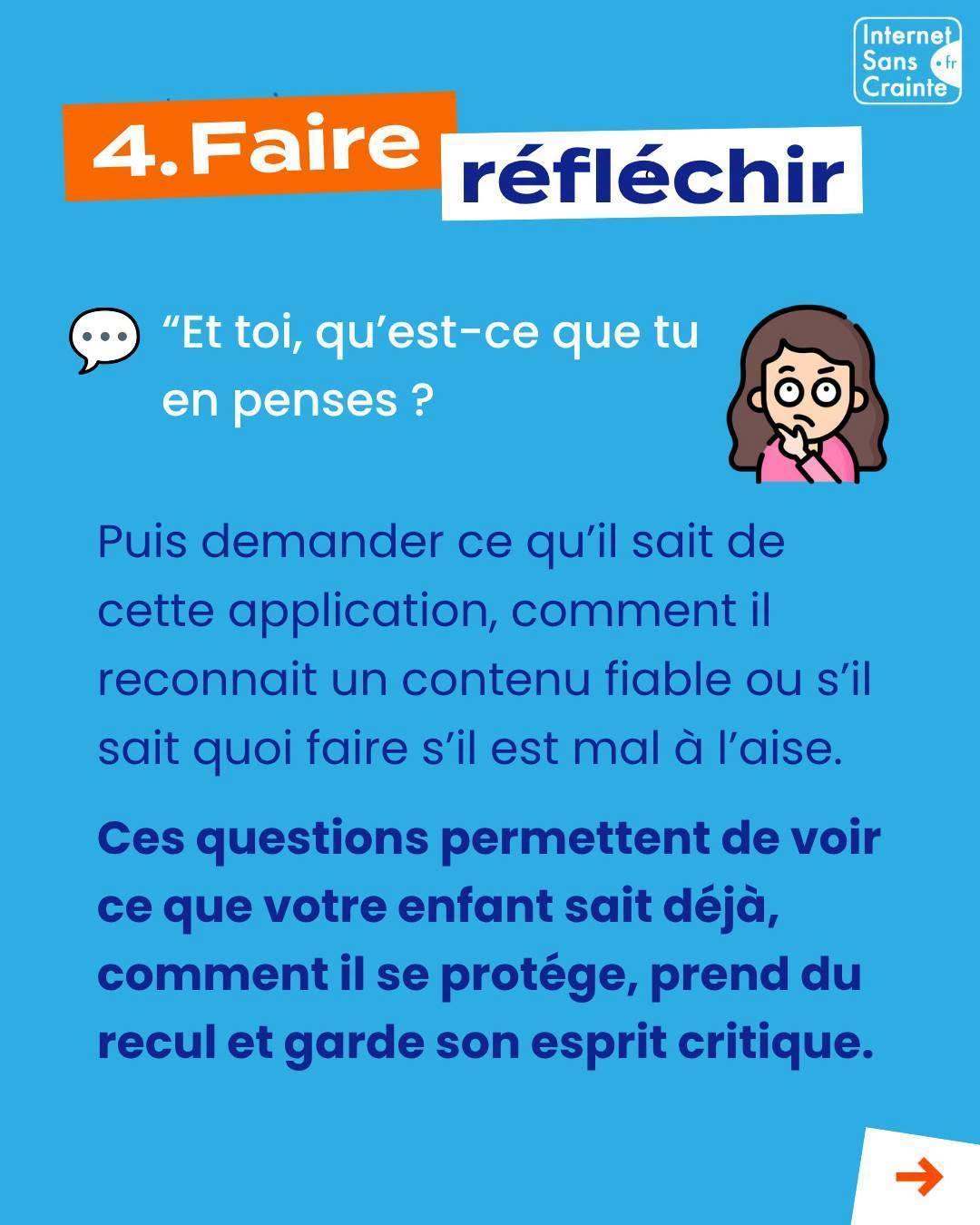 💬 𝗠𝗢𝗡 𝗔𝗗𝗢 𝗠’𝗔 𝗗𝗜𝗧… 
