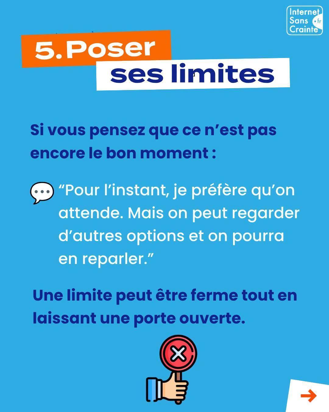 💬 𝗠𝗢𝗡 𝗔𝗗𝗢 𝗠’𝗔 𝗗𝗜𝗧… 