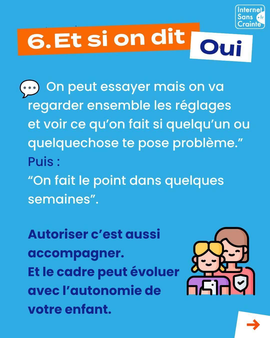 💬 𝗠𝗢𝗡 𝗔𝗗𝗢 𝗠’𝗔 𝗗𝗜𝗧… 