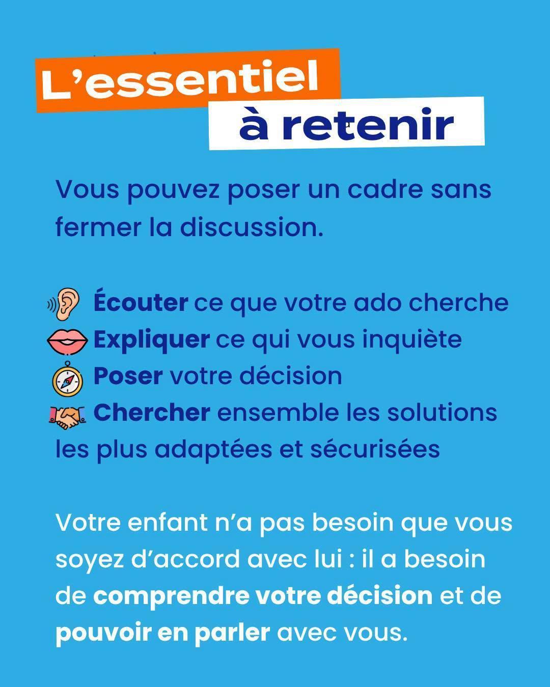💬 𝗠𝗢𝗡 𝗔𝗗𝗢 𝗠’𝗔 𝗗𝗜𝗧… 