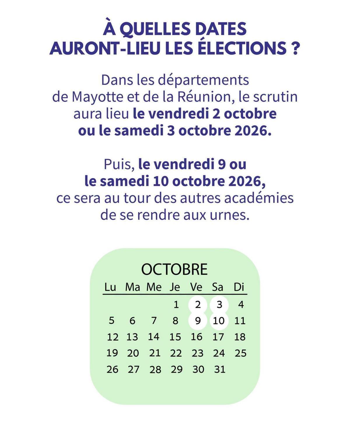 ELECTIONS SCOLAIRES: LE DOSSIER FCPE ELECTIONS SCOLAIRES: LE DOSSIER FCPE