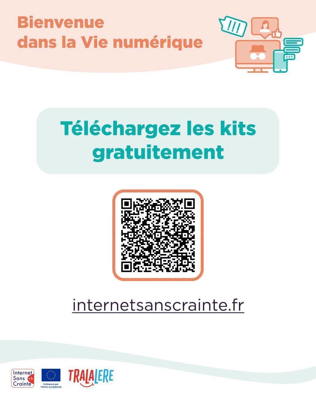 📱 Le téléphone se met en pause de l’école au lycée, mais la vie numérique des jeunes, elle, ne s’arrête pas. 📱 Le téléphone se met en pause de l’école au lycée, mais la vie numérique des jeunes, elle, ne s’arrête pas.