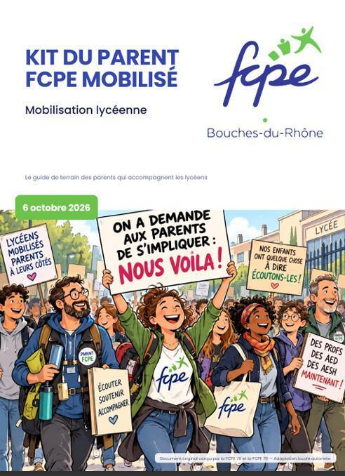 nouvelles ressources pour les parents d'élèves lycéens nouvelles ressources pour les parents d'élèves lycéens