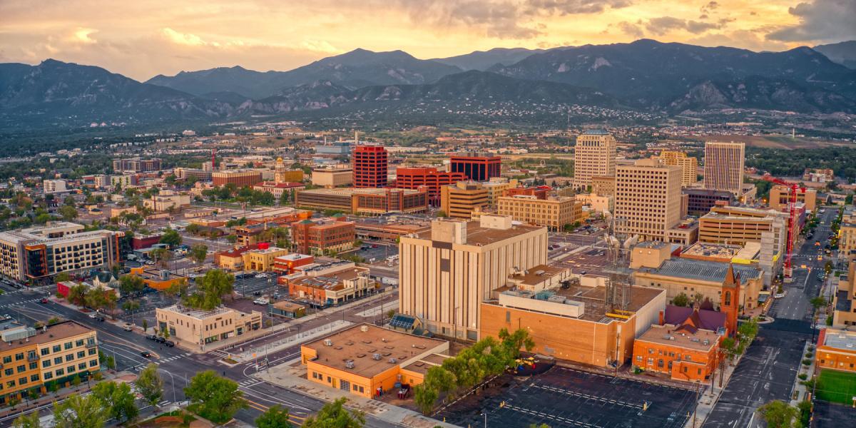 $20 NON-MEMBER REGISTRATION July 8, 2025 In-Person Quarterly Training