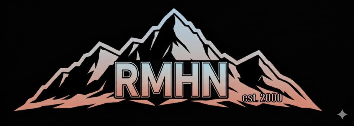 *EARLY BIRD SPECIAL* $20 off 2026 RMHN Membership