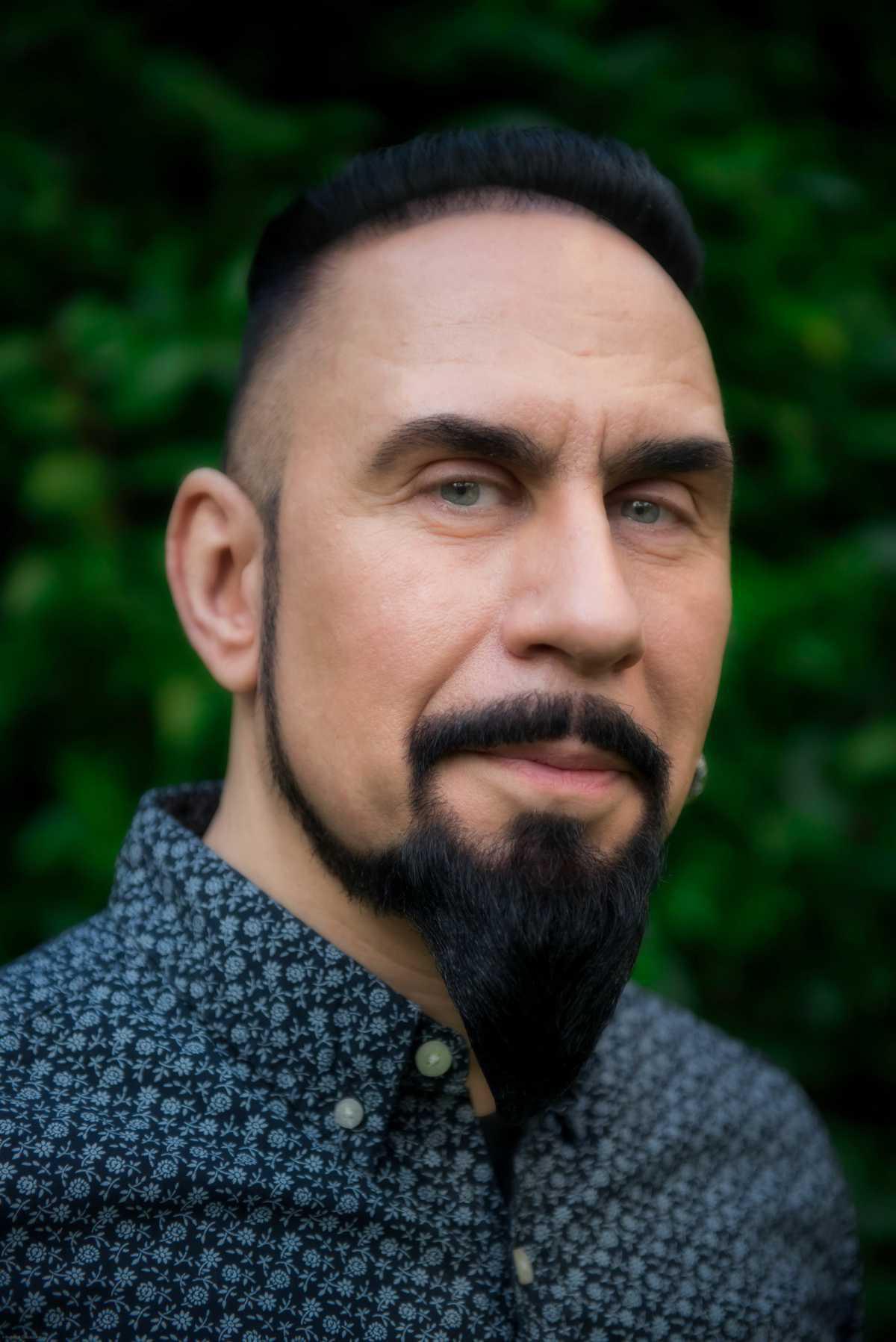 Patrick BAJIC