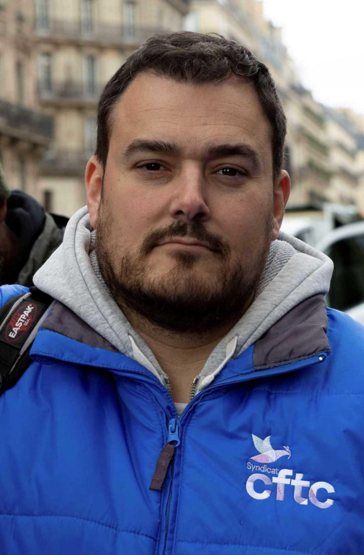 Domingos ESTEVES