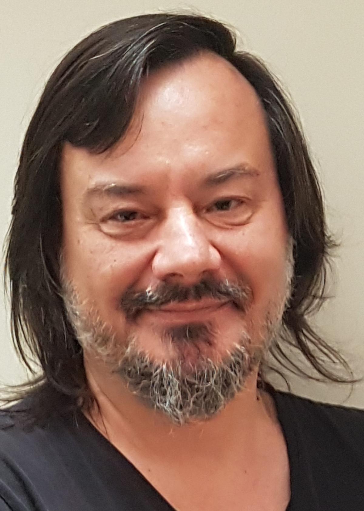 Rémi SPINDLER