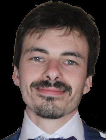 Lazare OLIVRY