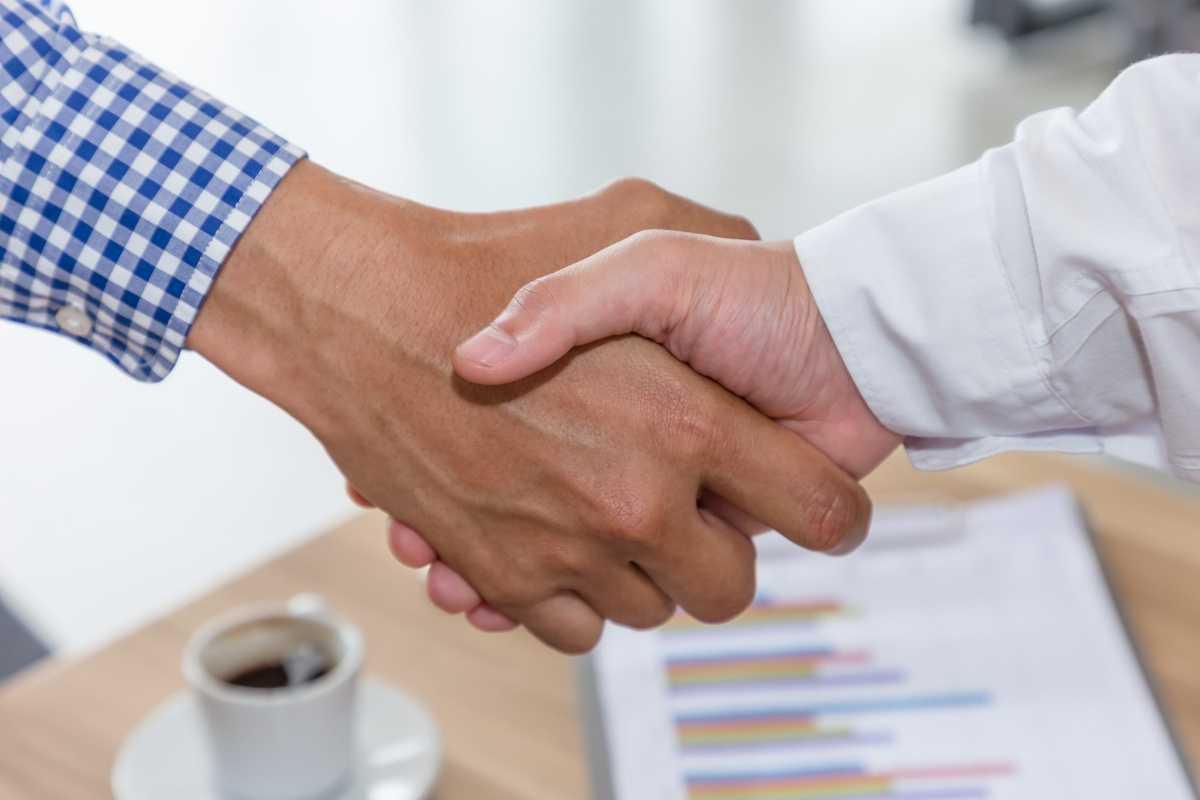 Formation PAP du 12 au 13 mars 2025: il reste de la place!