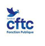 Communiqué de presse fédération Fonction publique- Gel du point d’indice, baisse des indemnités maladie et suppression de la prime GIPA en 2025