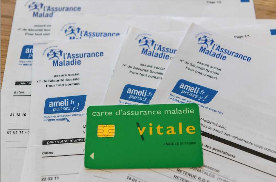 Indemnisation des arrêts maladie : quels changements dans les secteurs public et privé ?